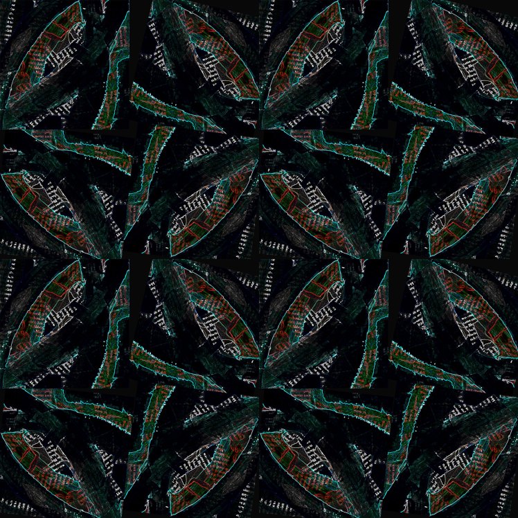 Newspaper-collage-glowing-edgesrepeat