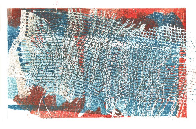 Monotype_2