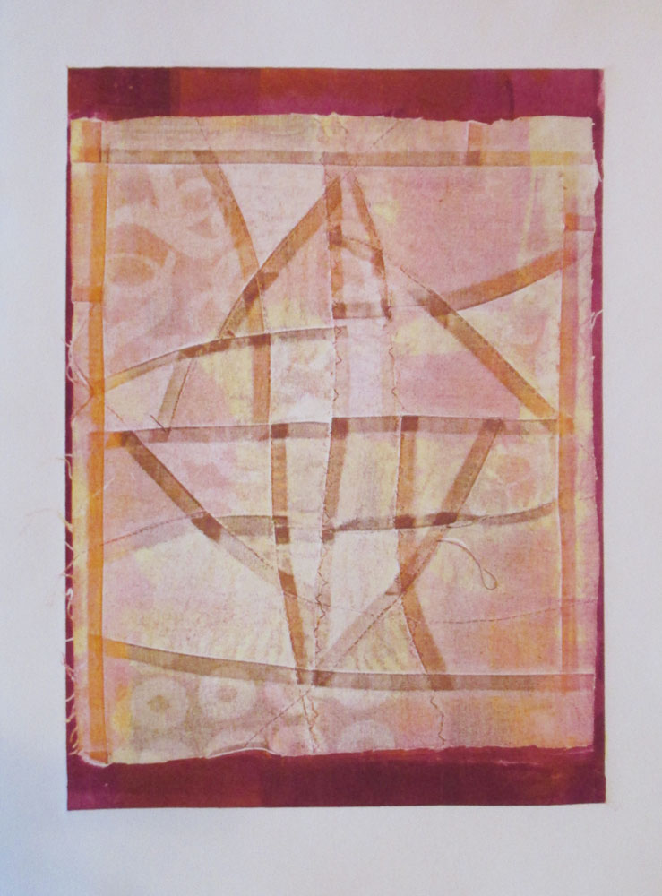 Monotype-Printed-Fabric