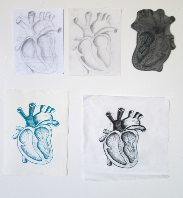Final-Crit---Hearts