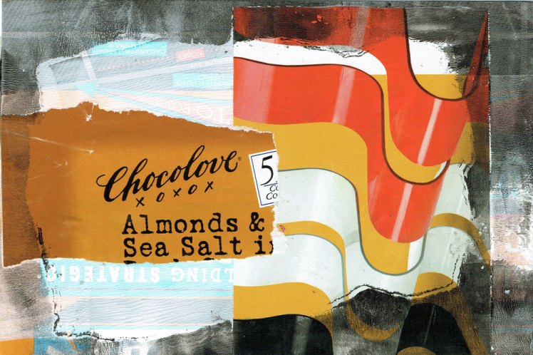 Postcard-Chocolate-xoxo