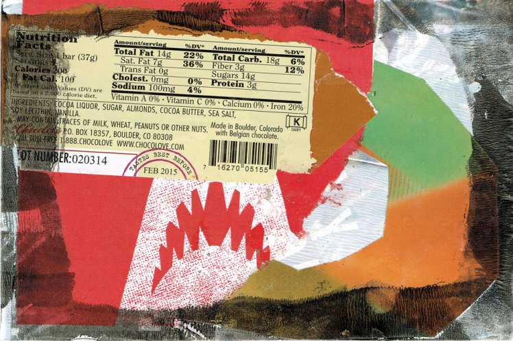 Postcard-Nutrition-Facts