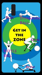 Zone-Workout-appp